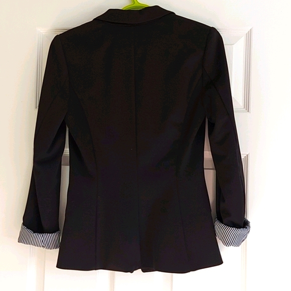 H&M Blazer - Picture 3 of 3